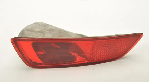 Volvo XC60 Rear fog light 89074901