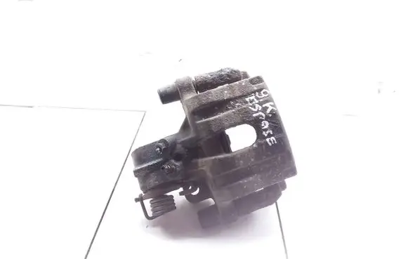 Renault Espace - Grand espace IV Rear brake caliper