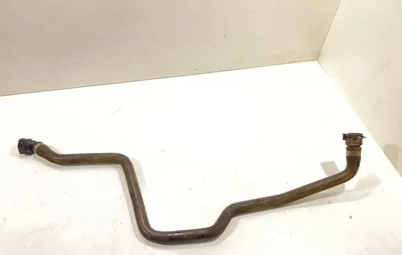 BMW 5 F10 F11 Engine coolant pipe/hose 37767102