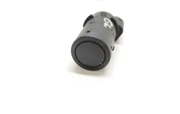 Land Rover Range Rover Sport L320 Parking PDC sensor YDB500301 602844