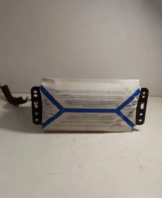 Renault Scenic II - Grand scenic II Passenger airbag 8200230383 AA39800 09338307100134
