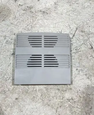 BMW 5 E60 E61 Alarm control unit/module 9149673 28090826