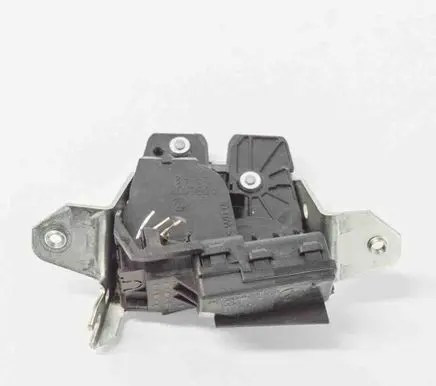 Mercedes-Benz GLC X253 C253 Tailgate/trunk/boot lock/catch/latch A0997400600
