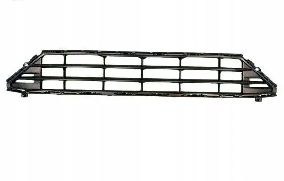 Volvo XC60 Front bumper lower grill 32296070
