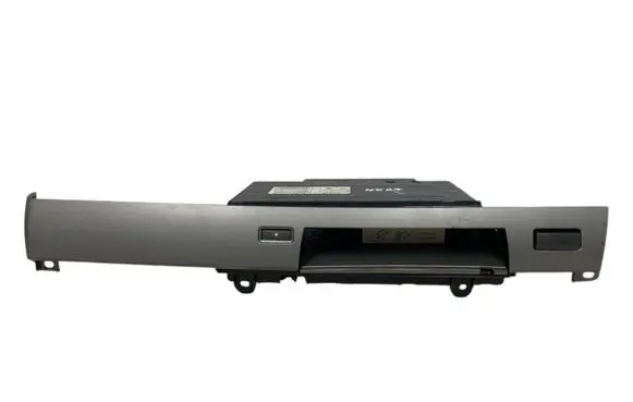 BMW 7 E65 E66 CD/DVD changer 9119708 65129119708