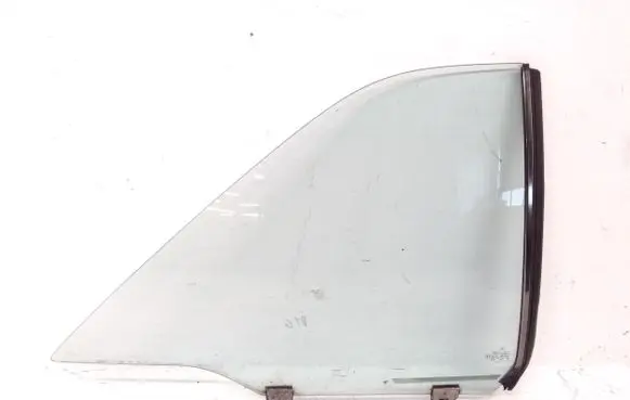 Mercedes-Benz E W124 Rear side window