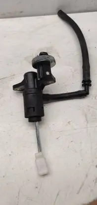 Audi A4 S4 B7 8E 8H Clutch master cylinder 8E1721401A