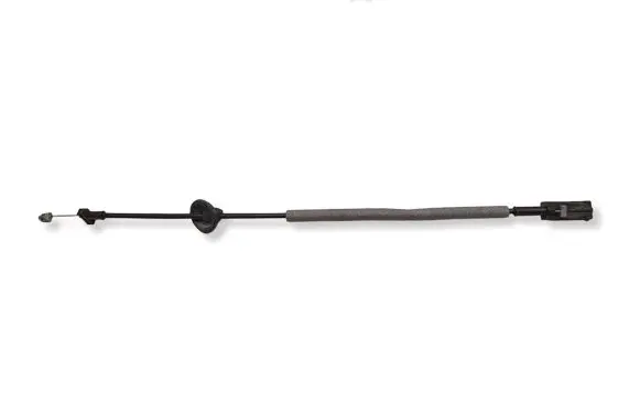 Volvo V70 Front door cable line 