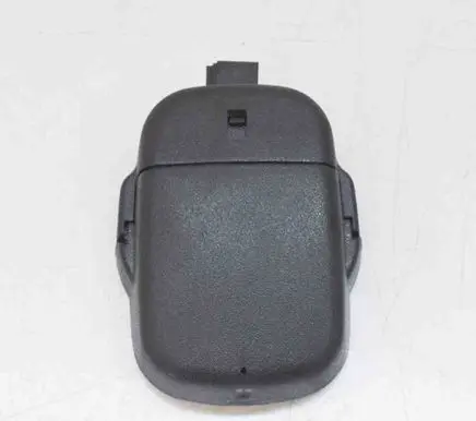 Opel Mokka Rain sensor 95157887