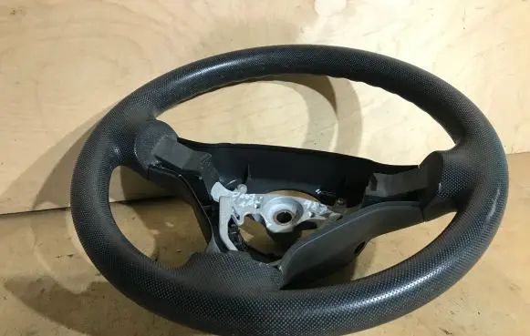 Peugeot 107 Steering wheel GS12001840