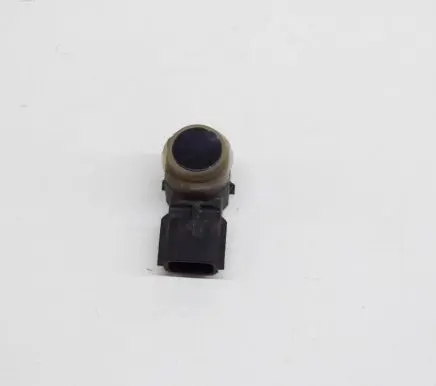 Opel Vivaro Parking PDC sensor 284429097R 303957