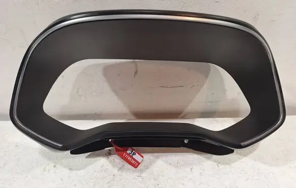Renault Clio V Dashboard trim 682406595R
