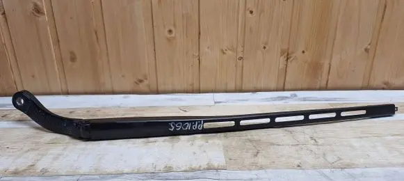 Citroen C4 I Front wiper blade arm 9656189480 9650104080