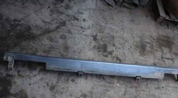 Honda Stream Sill NH674P