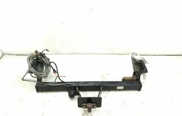 Nissan Navara D23 Tow bar set 55R014619 KE5004KJ1F