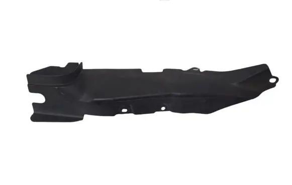 Citroen C-Crosser Fender end trim 5220C088