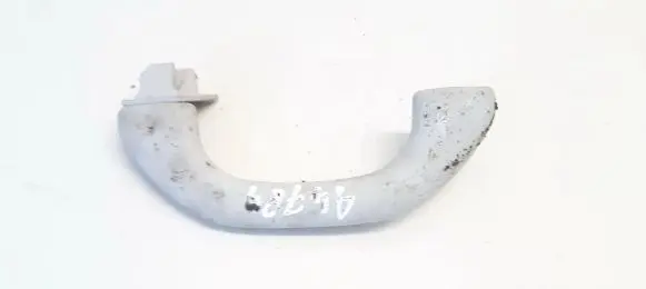 Volkswagen Jetta V Front interior roof grab handle 1k0857607h