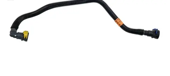 Lincoln Aviator II Vacuum line/pipe/hose PCL1M39D188 PCL1M39D188CB 816657977