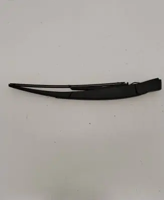 Mercedes-Benz GL X166 Rear wiper blade A1648201940