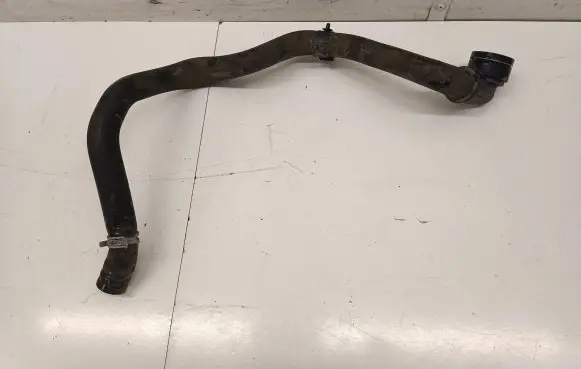 Volvo V60 Engine coolant pipe/hose 31338810