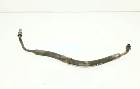 Power steering hose/pipe/line