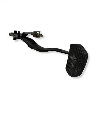 Peugeot 508 Brake pedal 
