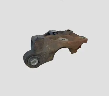 Volvo V70 Engine mount bracket 30787842