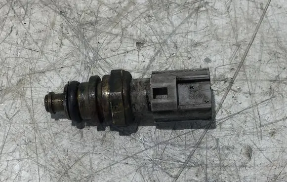 Citroen Jumper Coolant temperature sensor 7M5112A648BA