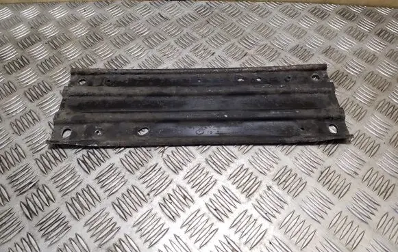 Other under body part