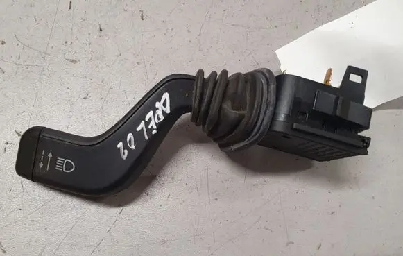 Opel Zafira A Indicator stalk 90560990 909560991 13142073