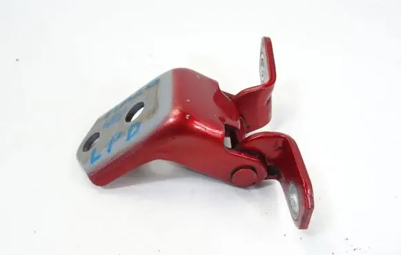 Mazda 6 Front door lower hinge 