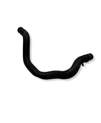 Chevrolet Captiva Engine coolant pipe/hose 96868328