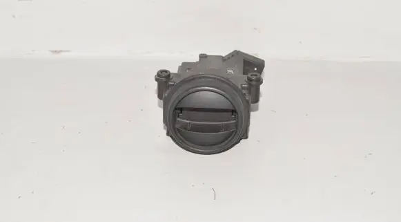 BMW 5 E60 E61 Ignition lock 9172159
