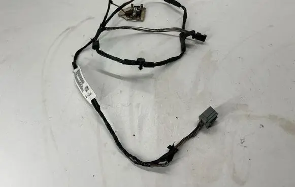 Dodge Challenger Other wiring loom 55111389AF 68223401AD P68223401AD