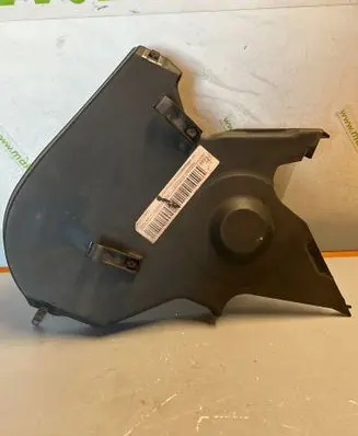 Audi A6 S6 C5 4B Timing belt guard (cover) 06B109108C