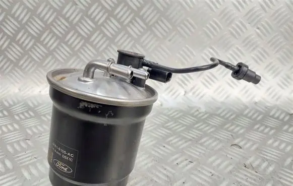 Ford Kuga III Fuel filter JX61-9155-AC