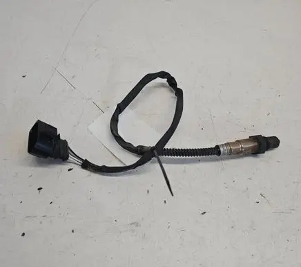Lambda probe sensor