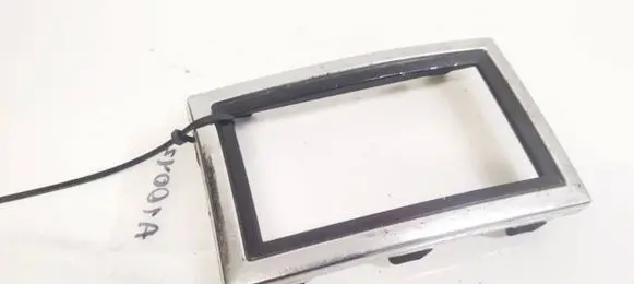 Dodge Magnum Other interior part 04595966AA