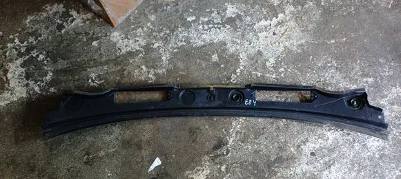 BMW X1 E84 Other engine bay part 15677210
