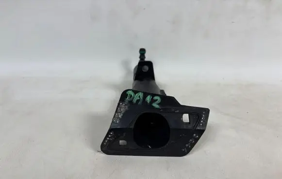 Rain sensor