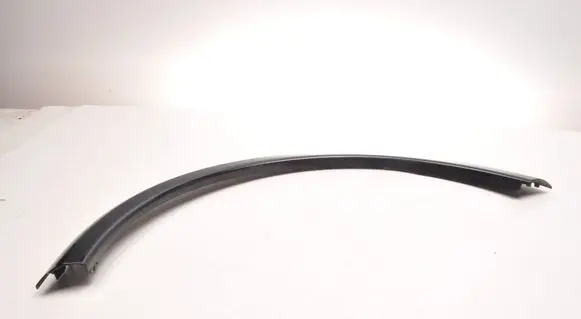 Volvo C30 Rear fender molding trim 30779141