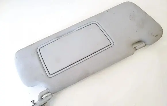 Honda CR-V Sun visor