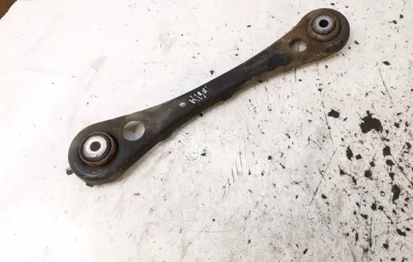 Seat Exeo (3R) Rear control arm