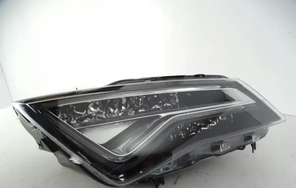 Seat Ateca Headlight/headlamp