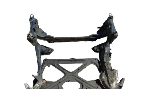 Audi A7 S7 4G Front subframe