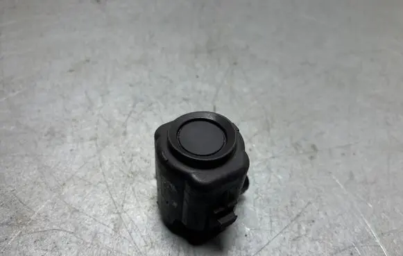 Chrysler 300 - 300C Parking PDC sensor 0263003208