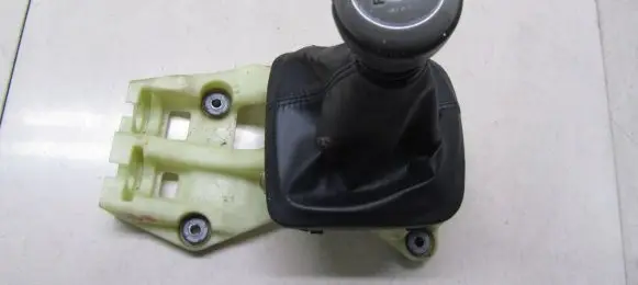 KIA Optima Gear shifter/selector
