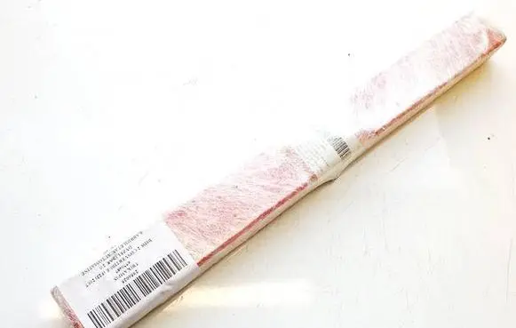 BMW 4 F32 F33 Emergency warning sign 6770487