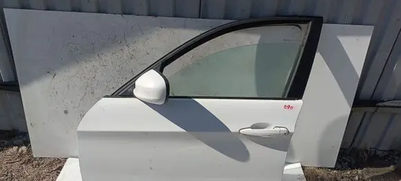 BMW 3 E90 E91 Front door 