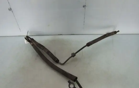 Ford Galaxy Power steering hose/pipe/line